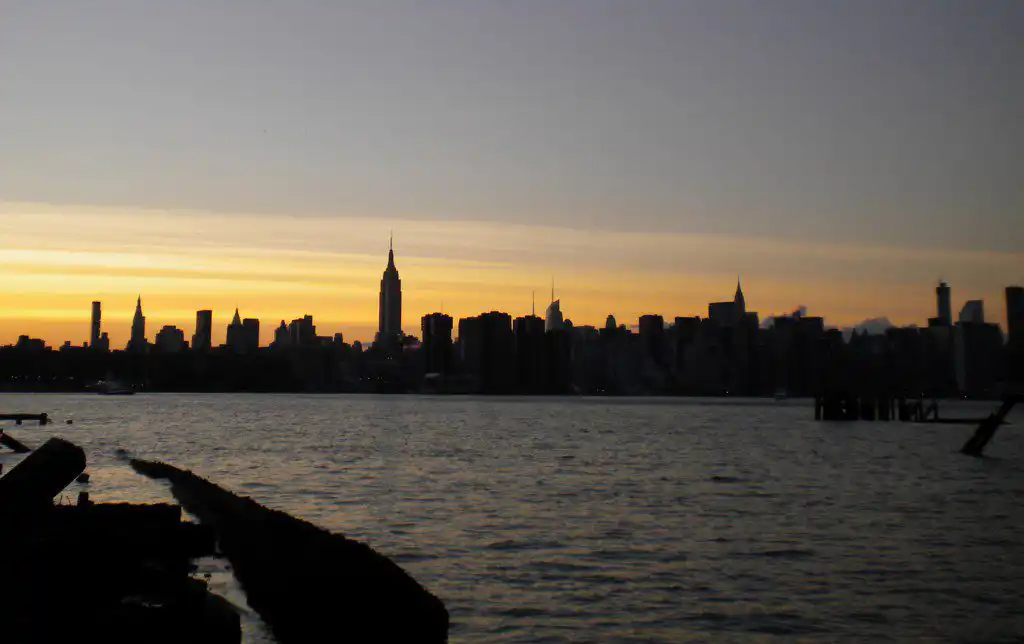 best free things to do in new york city