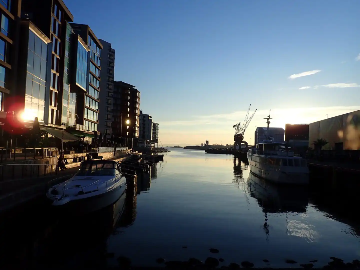 oslofjord