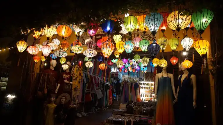 vietnamese culture and facts about vietnam