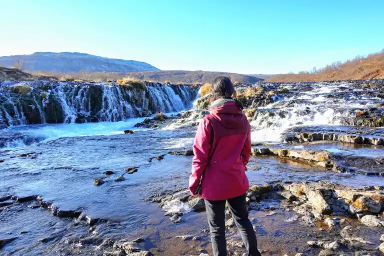 when is the best time to visit iceland