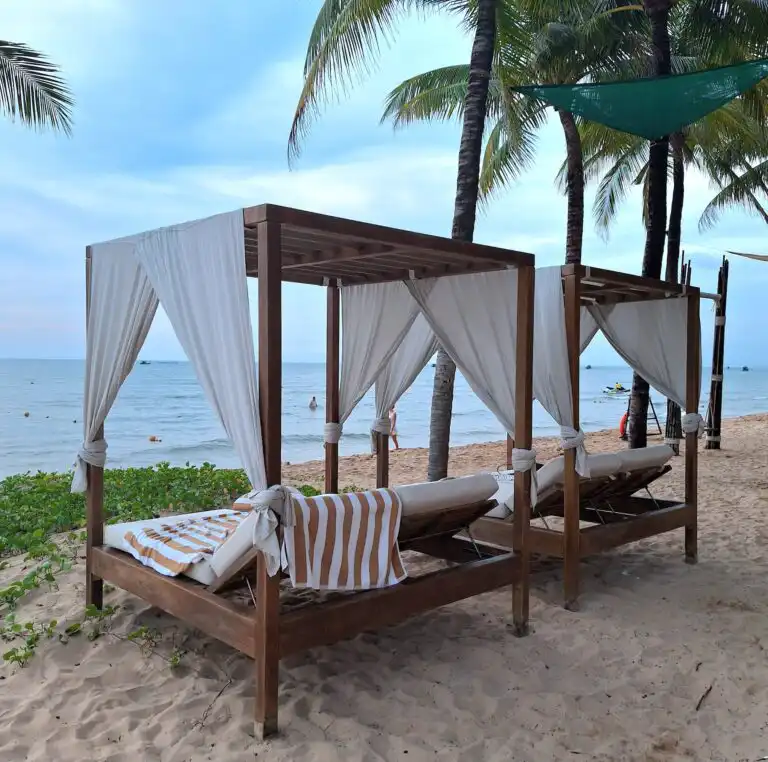 things to do in phu quoc