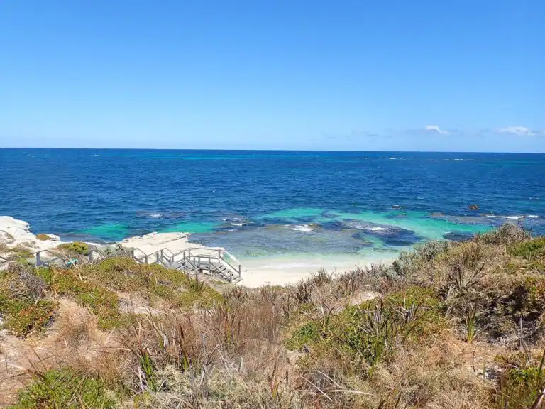 facts about australia