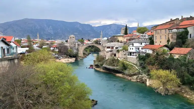 old-bridge-mostar-2-scaled